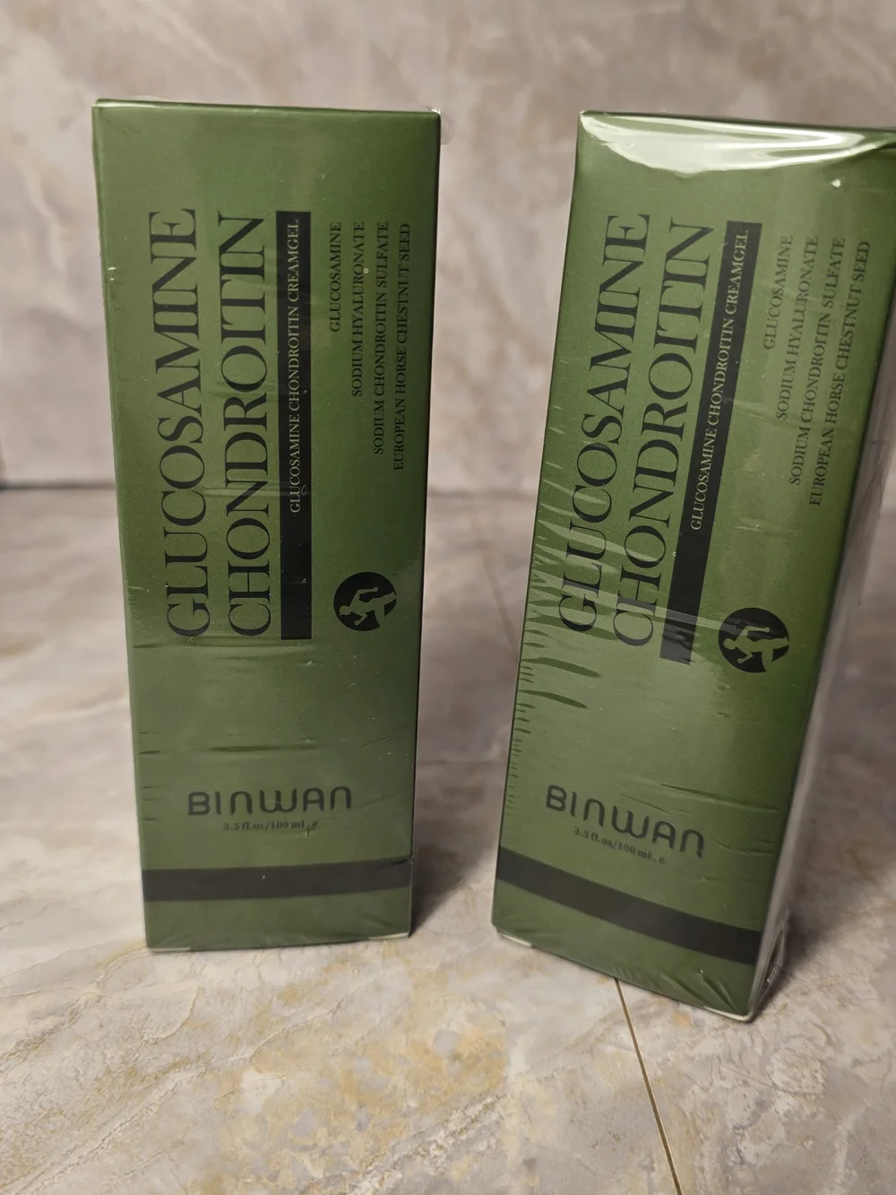 Beauty Mega Bundle - Premium Asian Beauty Products